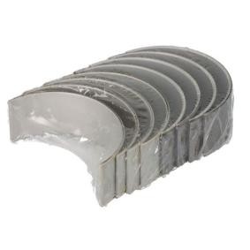 Acquista Bronzina di biella da ENGITECH ENT074019 STD a buon mercato per soli 39,50 €