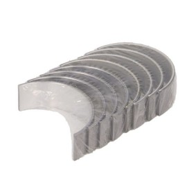 Achetez des Coussinet de bielle ENGITECH ENT074021 STD à prix pour 35,02 €