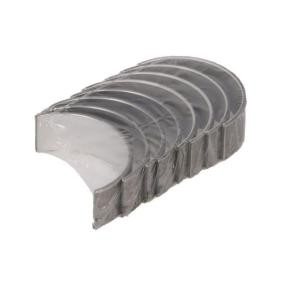 Achetez des Coussinet de bielle ENGITECH ENT074024 STD à prix pour 55,75 €