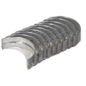 Osta Runkolaakeri ENGITECH:llä ENT074501 STD edullisesti hintaan 16,70 €