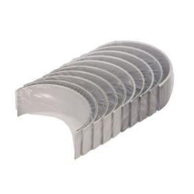 Acquista Bronzina di biella da ENGITECH ENT075001 STD a buon mercato per soli 45,54 €