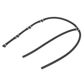 Achetez des Tuyau, carburant de fuite ENGITECH ENT120260 à prix pour 31,16 €