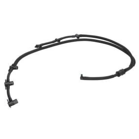 Osta Polttoaineletku ENGITECH:llä ENT120265 edullisesti hintaan 69,66 €