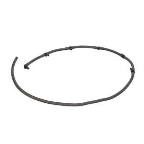 Osta Polttoaineletku ENGITECH:llä ENT120266 edullisesti hintaan 32,69 €