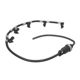 Osta ENGITECH Letkut ja putket netistä CRAFTER 30-50 Lava / alusta (2F_)-mallille edulliseen hintaan
