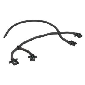 Kraftstoffleitung von ENGITECH für TRANSIT Bus (FD_ _, FB_ _, FS_ _, FZ_ _, FC_ _) günstig online kaufen