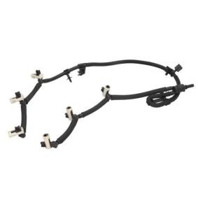 Osta Polttoaineletku ENGITECH:llä ENT120292 edullisesti hintaan 65,50 €
