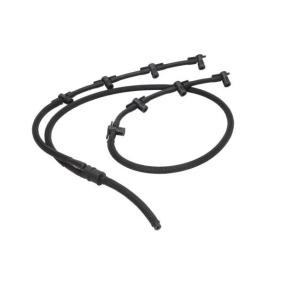 Osta Polttoaineletku ENGITECH:llä ENT120303 edullisesti hintaan 61,78 €