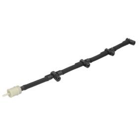 Osta Polttoaineletku ENGITECH:llä ENT120305 edullisesti hintaan 43,45 €