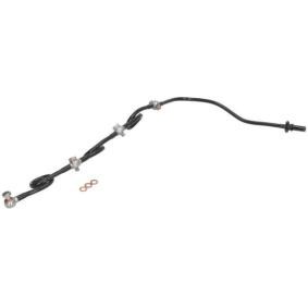 Kraftstoffleitung von ENGITECH für TRANSIT Bus (FD_ _, FB_ _, FS_ _, FZ_ _, FC_ _) günstig online kaufen