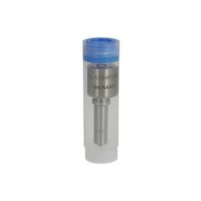 Compre Corpo de injector da ENGITECH ENT250682 a um preço baixo por 36,71 €