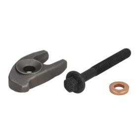 Achetez des Joint d'étanchéité, porte-injecteur ENGITECH ENT250715 à prix pour 23,67 €