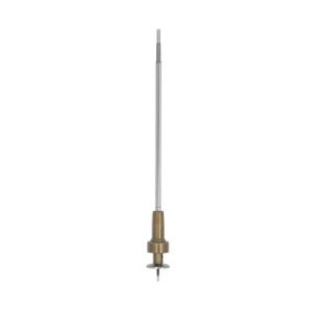 Compre Junta, porta-injector da ENGITECH ENT250720 a um preço baixo por 56,74 €
