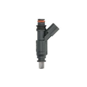 Compre Válvula injectora da ENGITECH ENT900027 a um preço baixo por 17,41 €