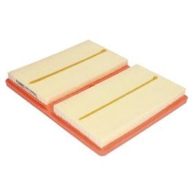 Köp Luftfilter av PURRO PUR-PA0067 till det låga priset 276,21 kr