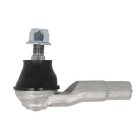 Achetez des Rotule de direction REINHOCH RH01-0035 à prix pour 18,21 €