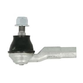 Achetez des Rotule de direction REINHOCH RH01-0036 à prix pour 13,24 €