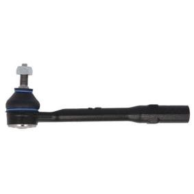 Achetez des Rotule de direction REINHOCH RH01-2076 à prix pour 11,74 €