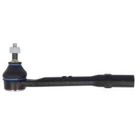 Achetez des Rotule de direction REINHOCH RH01-2077 à prix pour 11,74 €