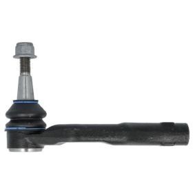 Osta Raidetangon pää REINHOCH:llä RH01-4050 edullisesti hintaan 14,66 €