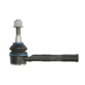 Acquista Testina sterzo da REINHOCH RH01-5033 a buon mercato per soli 12,29 €
