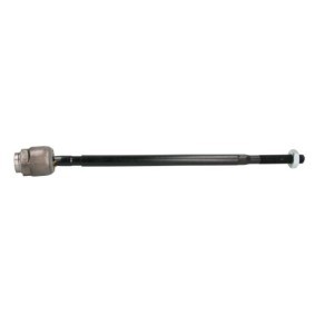 Acquista Snodo assiale da REINHOCH RH02-1023 a buon mercato per soli 9,69 €