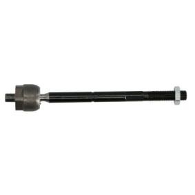 Osta Raidetangon pää, suora REINHOCH:llä RH02-2056 edullisesti hintaan 14,40 €