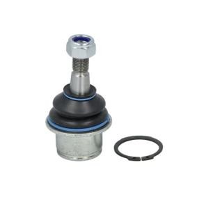 Osta Pallonivel REINHOCH:llä RH03-6012 edullisesti hintaan 23,87 €