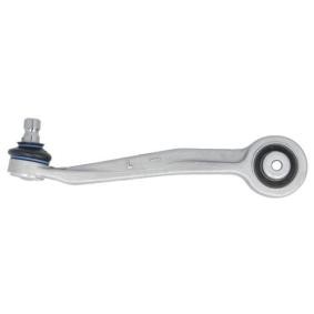 Querlenker RH04-0081 von REINHOCH günstig für 30,28 € online kaufen