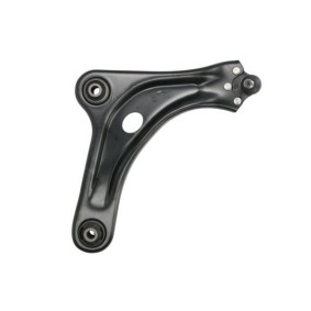 Compre Braço de suspensão da REINHOCH RH04-2069 a um preço baixo por 67,71 €