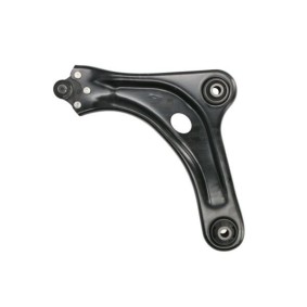 Compre Braço de suspensão da REINHOCH RH04-2070 a um preço baixo por 67,03 €