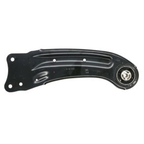 Querlenker RH05-4016