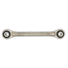 Stange / Strebe, Radaufhängung RH05-4017 von REINHOCH günstig für 48,13 € online kaufen