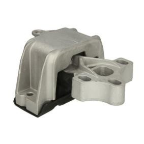 Lagerung, Automatikgetriebe RH11-0161 für VW