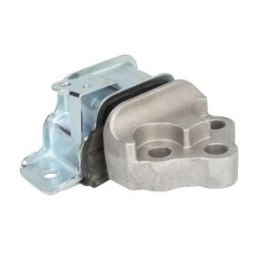 Achetez des Suspension, boîte automatique REINHOCH RH11-1094 à prix pour 48,06 €