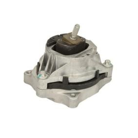 Acquista Supporto motore da REINHOCH RH11-3111 a buon mercato per soli 71,25 €