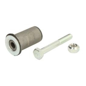Köp Reparationssats, backspak av REINHOCH RH13-3005 till det låga priset 112,85 kr