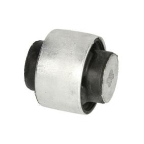 Lagerung, Lenker RH14-4056 für FORD