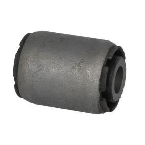 Lagerung, Lenker RH14-4057