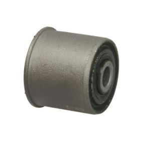 Acquista Supporto braccio oscillante da REINHOCH RH18-6003 a buon mercato per soli 6,56 €
