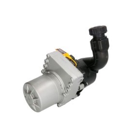 Servopumpe für PEUGEOT von TREEZER