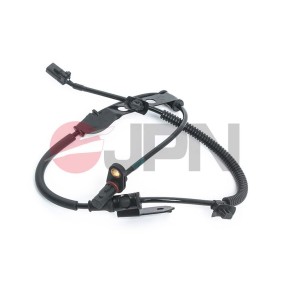 Køb ABS Sensor af JPN 75E0437-JPN til den lave pris 244,53 DKK
