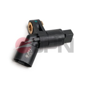 Compre Sensor, rotações da roda da JPN 75E9230-JPN a um preço baixo por 9,03 €