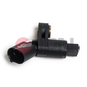 Compre Sensor, rotações da roda da JPN 75E9231-JPN a um preço baixo por 9,65 €