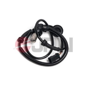 ABS-Sensor von JPN