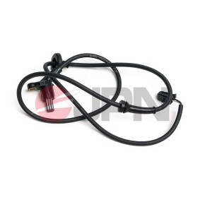 Compre Sensor, rotações da roda da JPN 75E9233-JPN a um preço baixo por 11,15 €