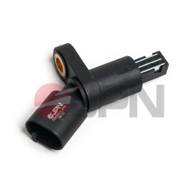 Compre Sensor, rotações da roda da JPN 75E9234-JPN a um preço baixo por 7,63 €
