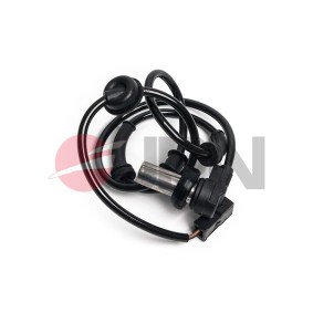 Comprar Sensor ABS de JPN 75E9235-JPN a bajo precio de 12,46 €