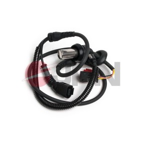 ABS-Sensor von JPN