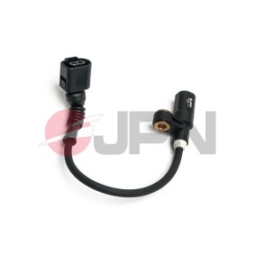 Køb ABS Sensor af JPN 75E9237-JPN til den lave pris 123,86 DKK